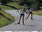 IMG4001.jpg