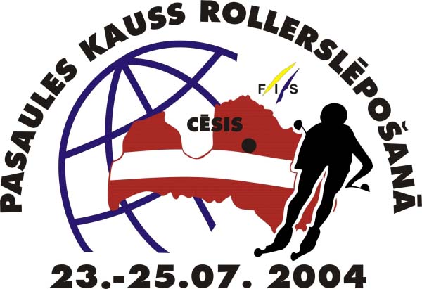 rollerski_afisa.jpg (43844 byte)