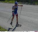 IMG07941.jpg