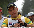 IMG5743.jpg