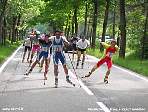 img5871.jpg