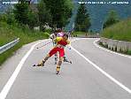 img5878.jpg