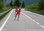 img5879.jpg