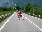 img5880.jpg