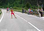 img5881.jpg