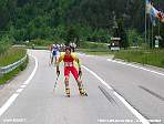 img5882.jpg