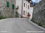 img5884.jpg