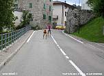 img5885.jpg