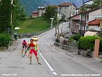 img5887.jpg