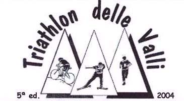 logoTriathlon.jpg (17522 byte)
