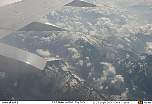 img2522.jpg