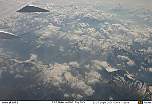 img2523.jpg