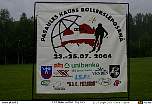 img2538.jpg
