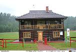img2541.jpg