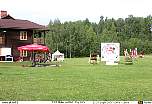 img2545.jpg