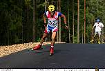 img2553.jpg