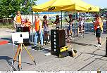 img2937.jpg