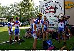 img2941.jpg