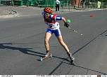 img2947.jpg