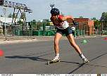 img2949.jpg
