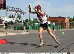img2951.jpg