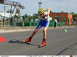 img2954.jpg