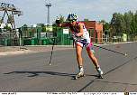 img2955.jpg
