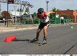 img2958.jpg
