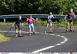 img4753.jpg