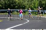 img4754.jpg