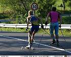 img4759.jpg
