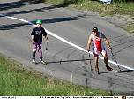img4761.jpg