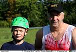 img4767.jpg