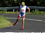 img4777.jpg