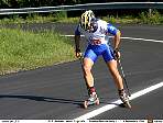 img4795.jpg