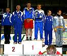 img5012.jpg