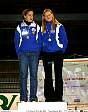 img5025.jpg