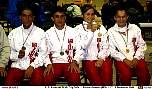 img5027.jpg