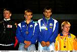 img5033.jpg