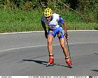 img5182.jpg