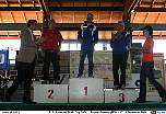 img5552.jpg