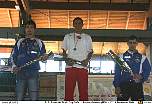 img5560.jpg