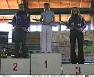 img5561.jpg