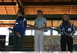 img5562.jpg