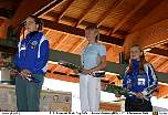 img5563.jpg