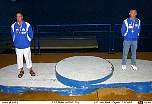 img0861.jpg