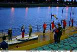 img0876.jpg