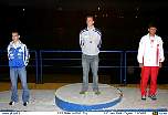 img0892.jpg
