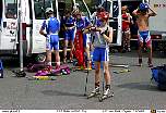img0013.jpg