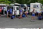 img0014.jpg